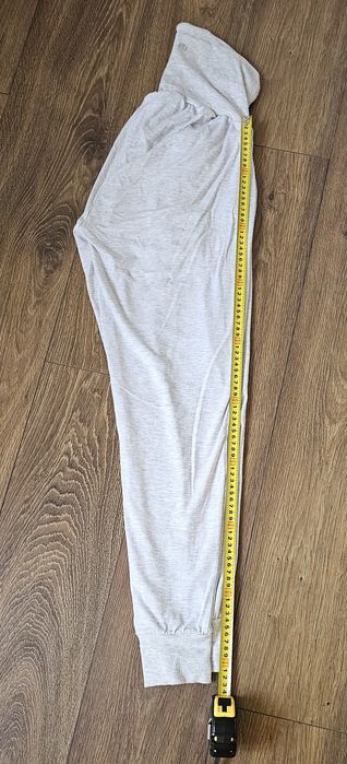 Штаны для беременных спортивные