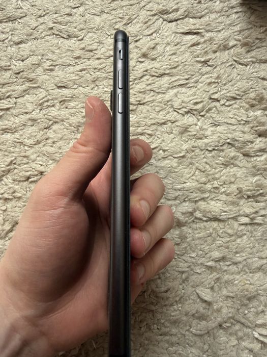 Apple iPhone 8 Plus 64GB
