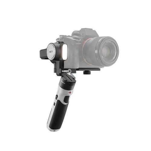 Zhiyun Crane M2S Novo