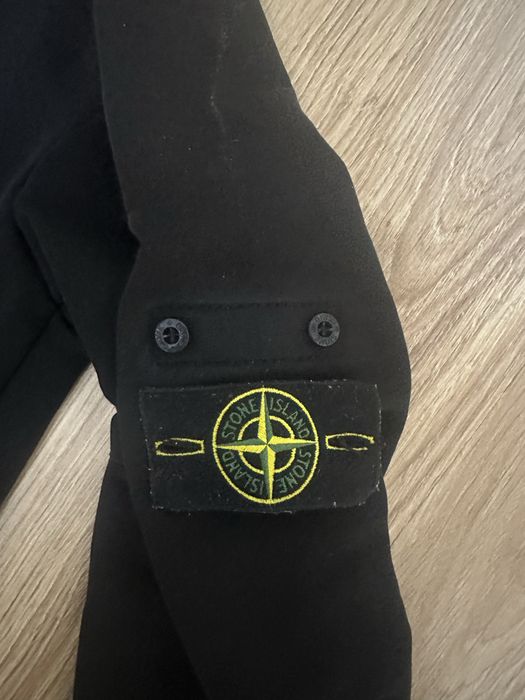 Продам Stone island