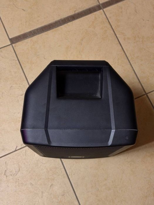Колонка JBL IRX108BT