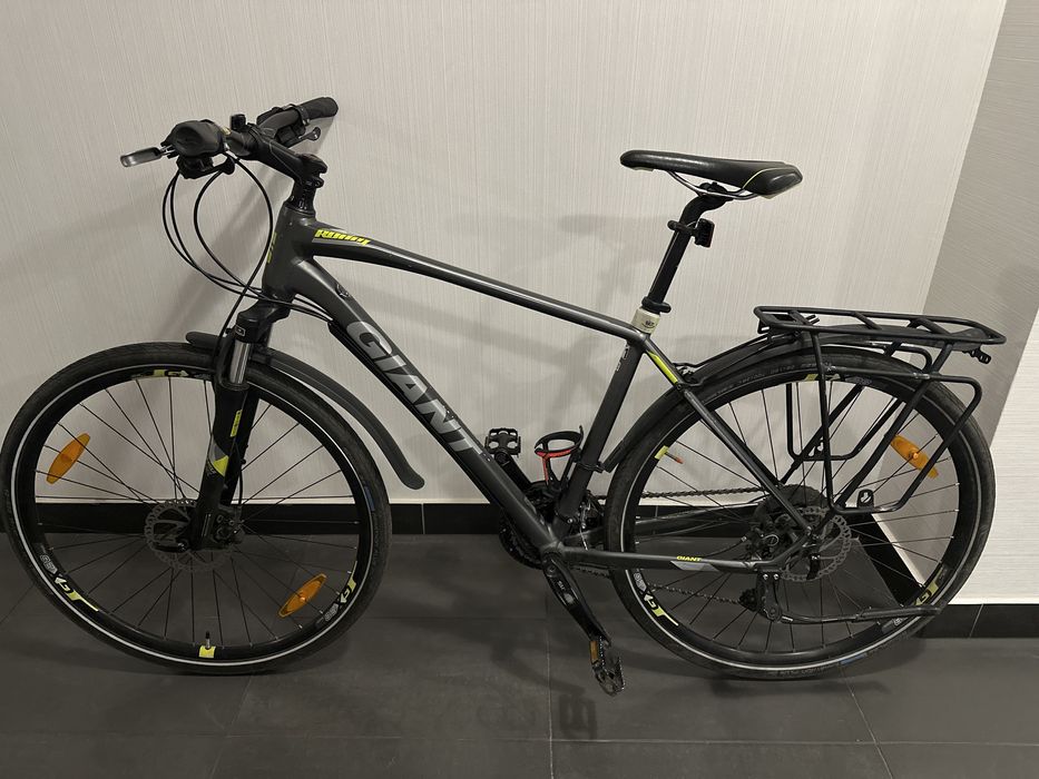 Giant Roam 1 rozmiar L  2017