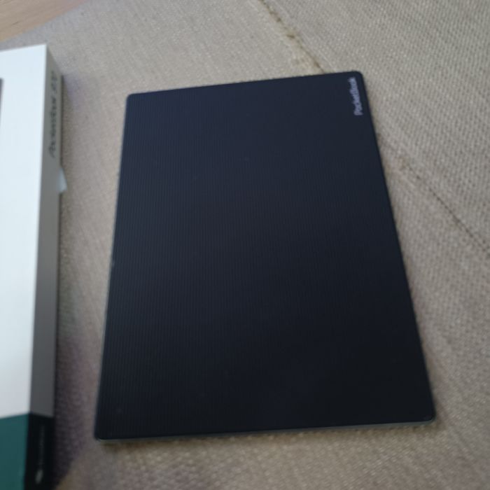 Pocketbook 970 (требуется замена экрана или на запчасти)