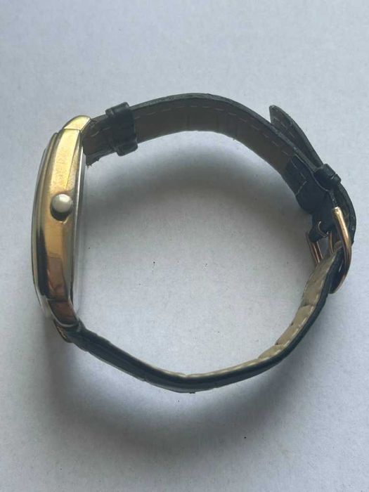 Вінтажний годинник Classique (Японія, Japan Movt)