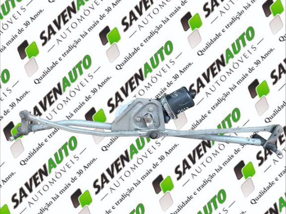 Motor limpa vidros frente MINI Mini (R56)