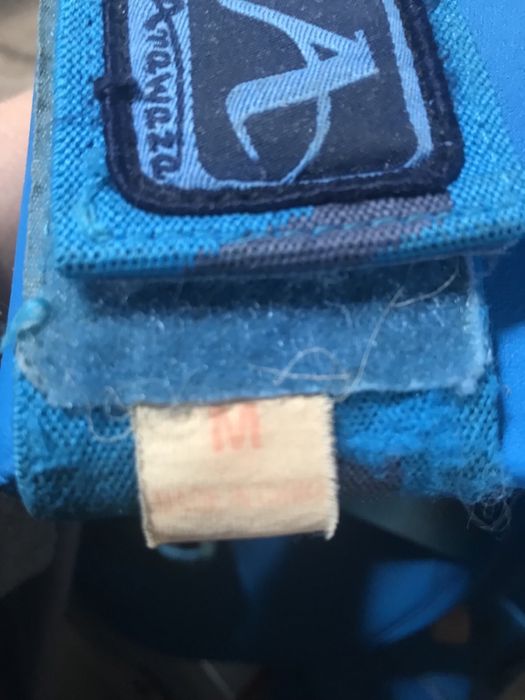 Фути перчатки/рукавички Arawaza  захист для єдиноборств