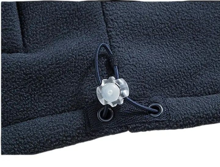 Флісова куртка Norway Outdoor.