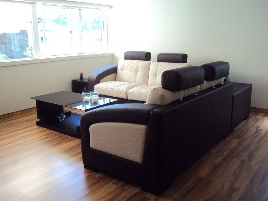 Vendo sofá em excelente estado