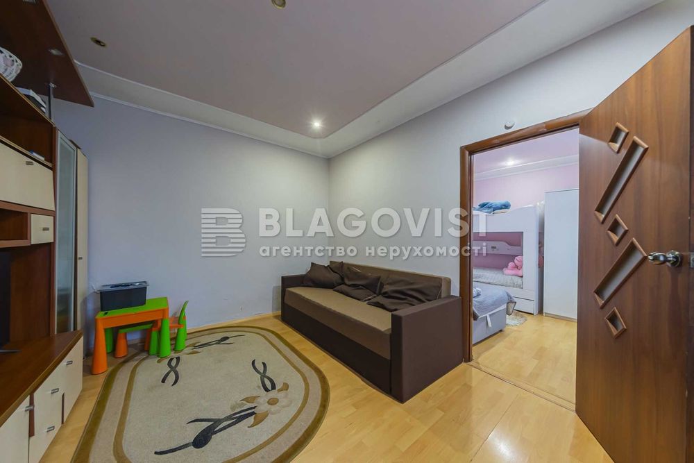 House by the address (area 56 m²) - Atlanta.ua - photo 3