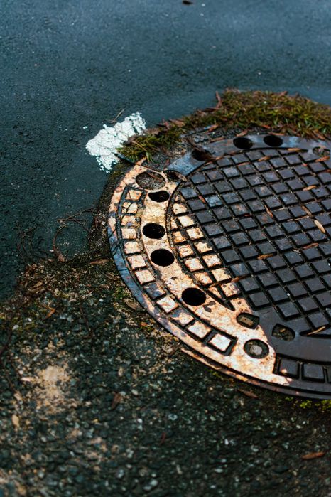 Aparat Nikon d3400 body zestaw, niski przebieg 24023 zdjęć