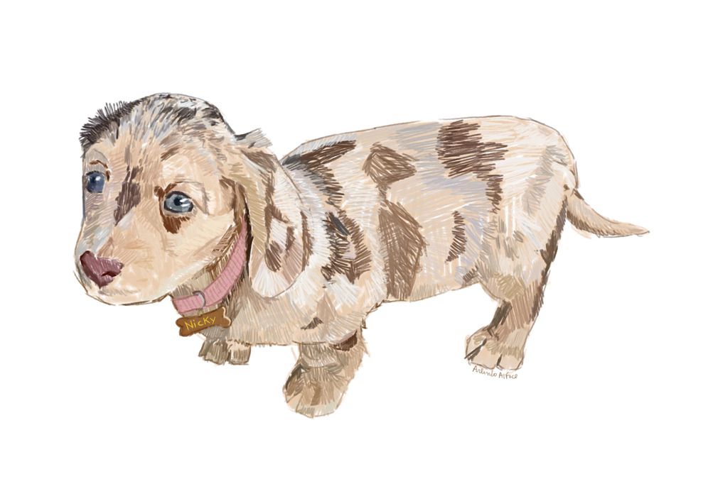 Ilustração profissional - Cientifica, infantil e criativa