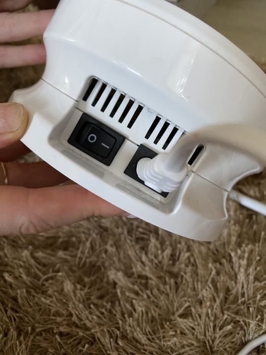 Фотоепілятор REMINGTON