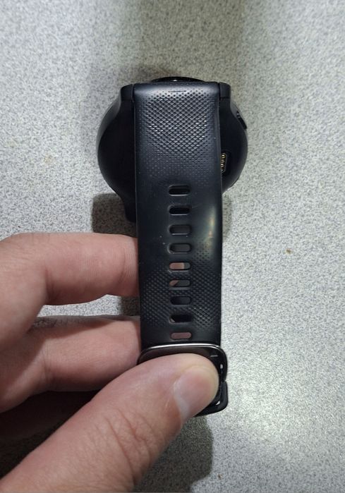 Smartwatch Garmin Venu 2