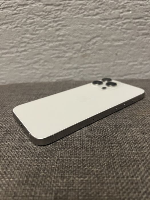 Iphone 15 pro max 256gb, 92% bateria, gwarancja