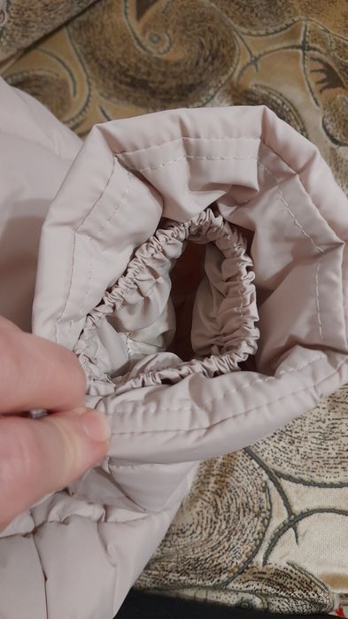 Куртка зимова,жіноча,підліткова, 46-48-50