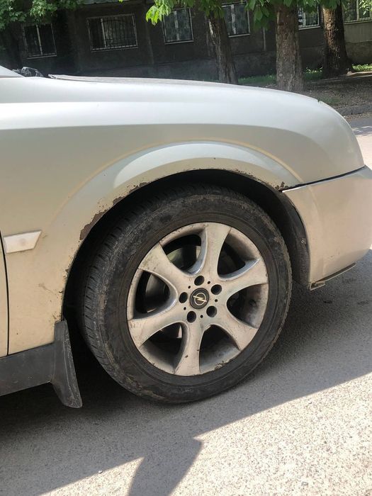 Продам  Авто  Opel