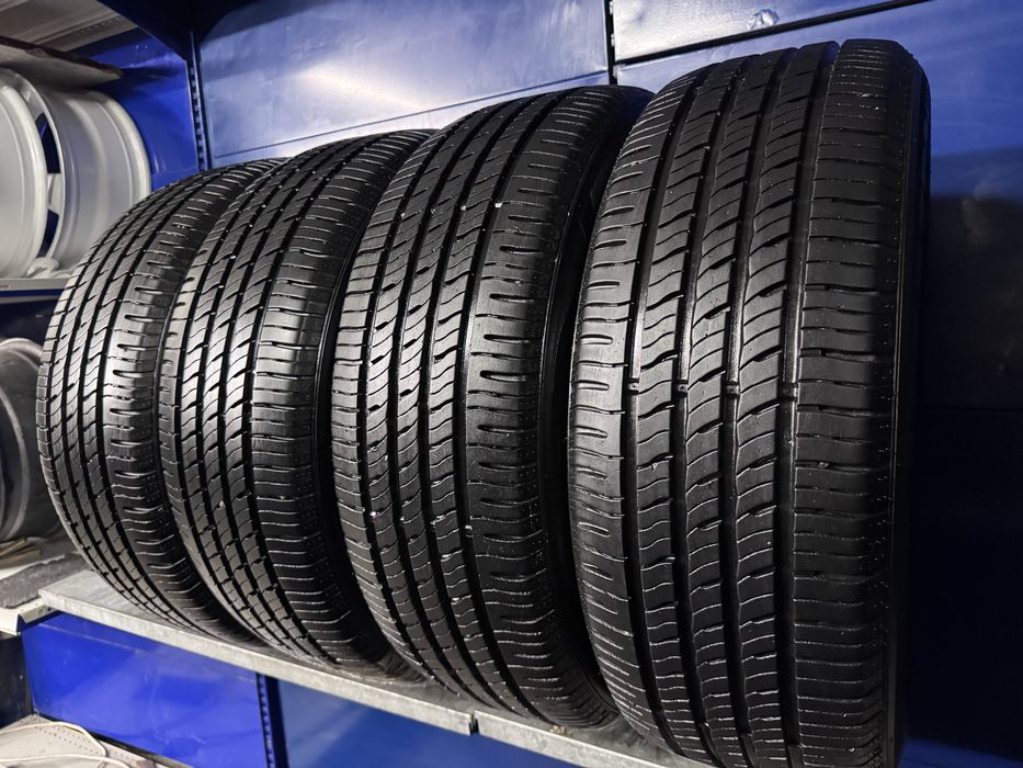 bridgestone r14 185 65 - Купить шины, диски и колеса для авто