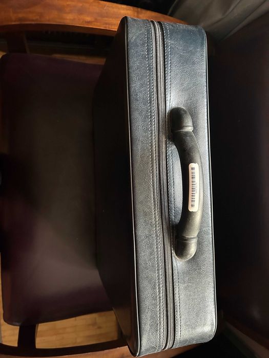 Lampa SOLARIS -  urządzenie do Światłoterapii