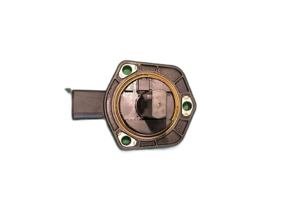 Sensor de nível de óleo AUDI A3 2.0 TDI (125 kW / 170 cv) [03.2006 - 08.2012] 1J0907660C (OEM) | 6PR00807903 (OEM)