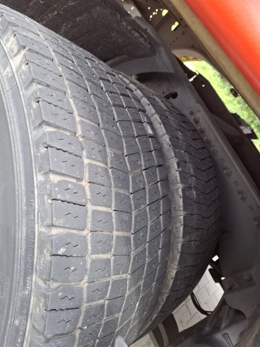 Renault Gama T 2016 460 low deck (mega)