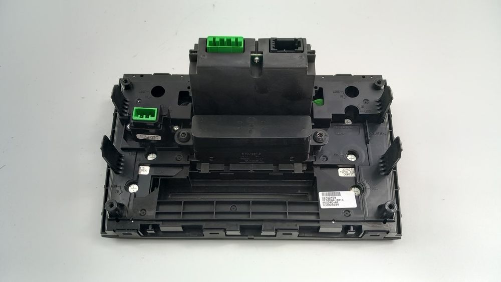Volvo Xc90 Panel Sterowania Radia 30752420