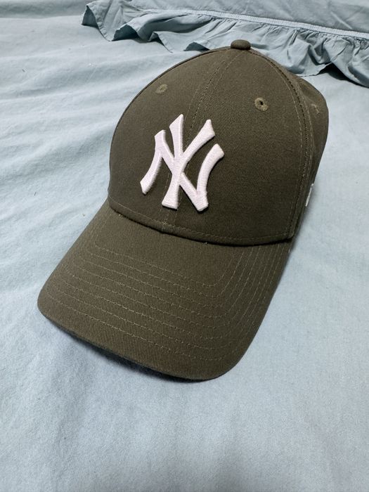 Бейс New era L,XL.