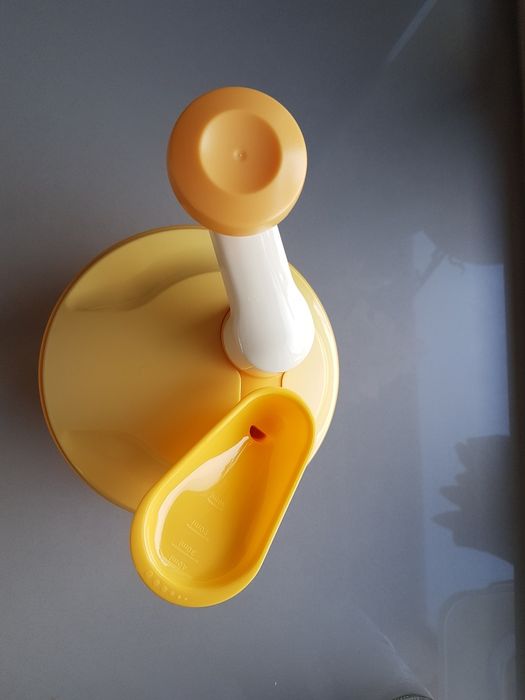 Quick chef da Tupperware443110947753175041
