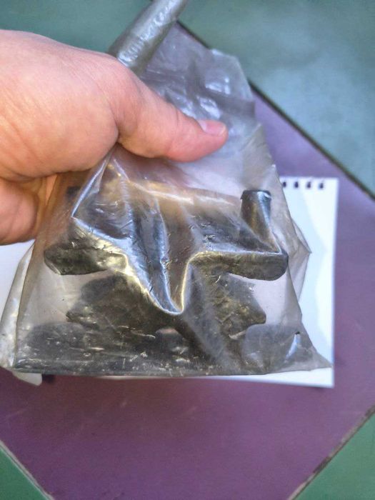 Опора двигателя, КПП Opel, Daewoo