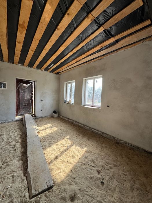 Продаж дуплексу у Володимирі