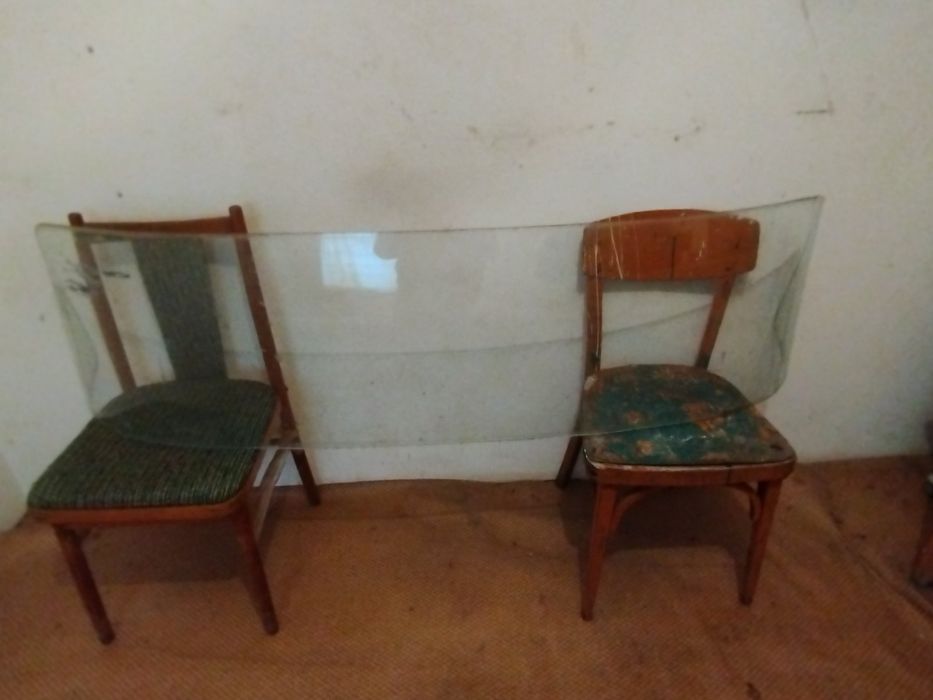 Продам лобове скло