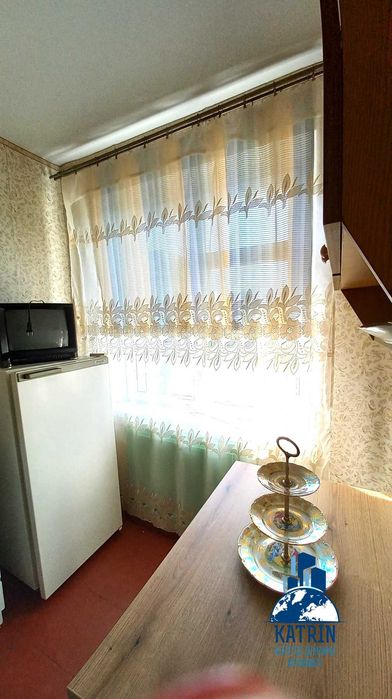 Продам 1 кімнатну квартиру вул. Галини Мазепи (С. Ковалевської ) Образцова Калинова