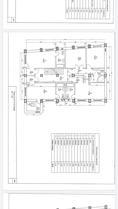 КЛИНИКА. ОТЕЛЬ. УЖЕ В АРЕНДЕ. Готовый Бизнес. 630м