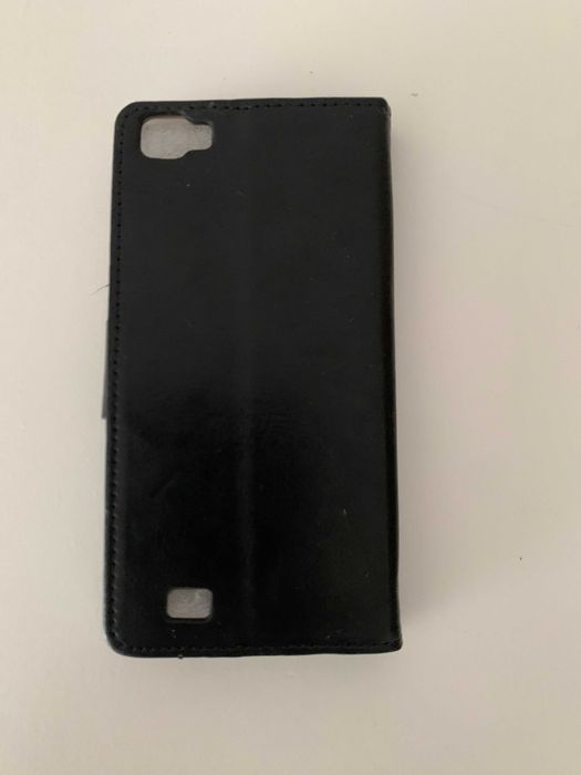 Capa Zopo C2 ZP98064584337702019121