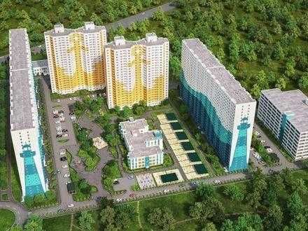 1-кімнатна квартира за адресою вул. Приміська (площа 40,5 м²) - Atlanta.ua - фото 17