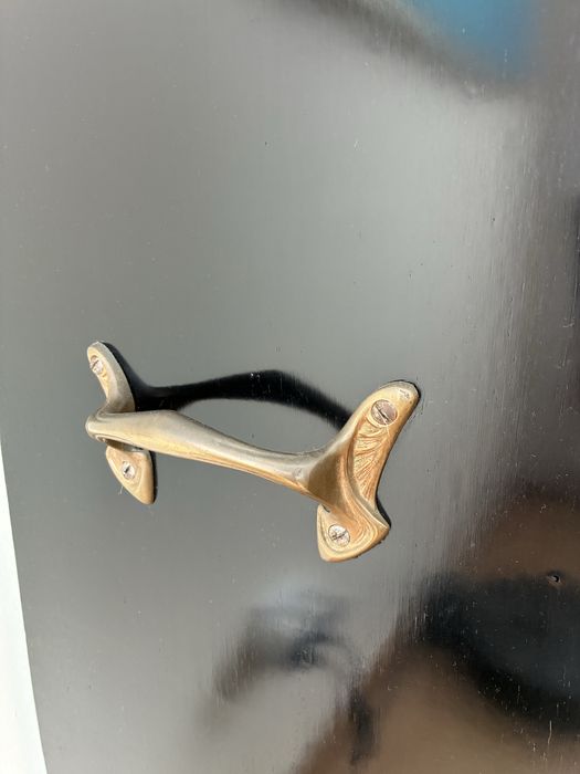 Piano Pleyel Paris – cerca de 1910 – instrumento histórico