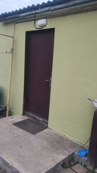 Продається будинок