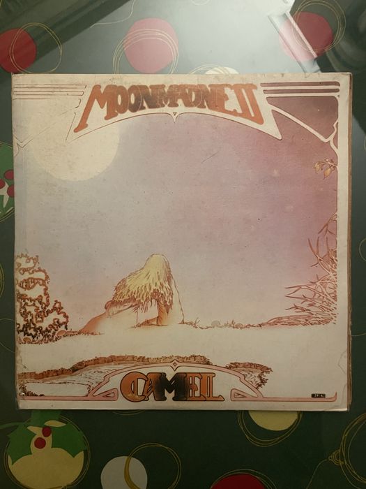 Discos de vinil (Vendo individualmente) coleção completa:110€