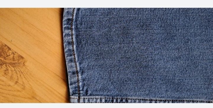Spodnie wrangler jak Nowe W 30 L 30