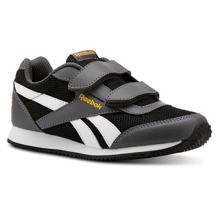 Детские кроссовки Reebok, 28-30 размер, 100% оригинал