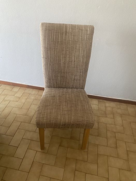 Moveis de guarto