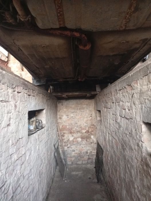 Продам ВАЗ 21015 Газ бензин вписаний