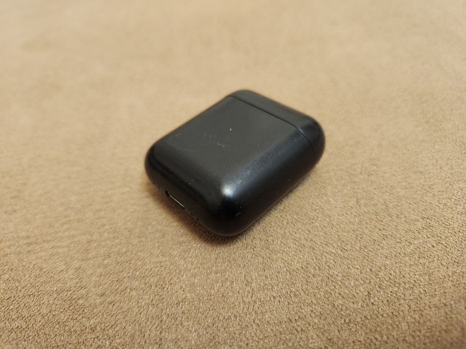 Навушники motorola moto buds 120