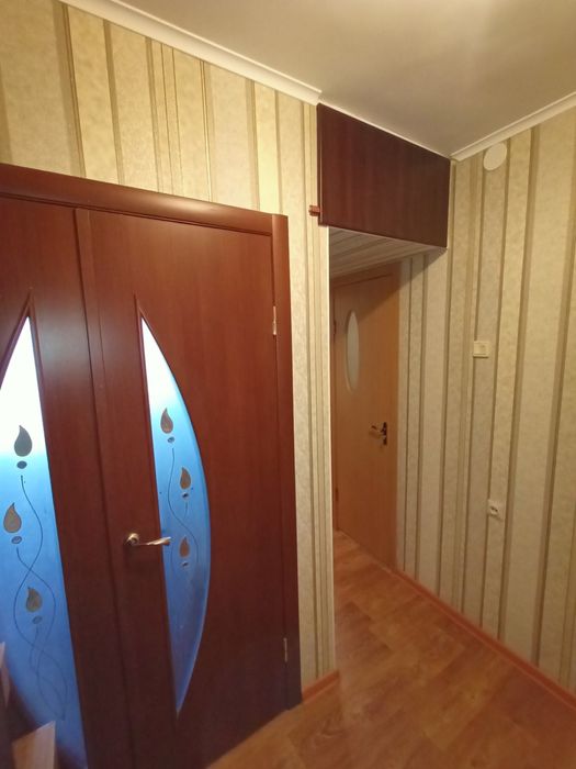 Продажа  1к/кв с ремонтом , в районе ЖД - Вокзала!(СЕРТИФИКАТ)