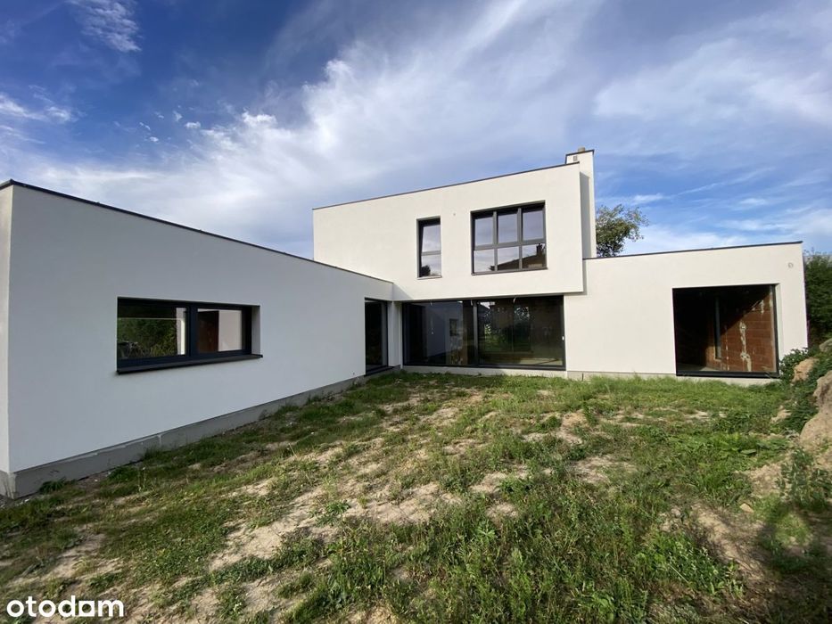 Dom – Rzeszów, Słocina - Widok 5