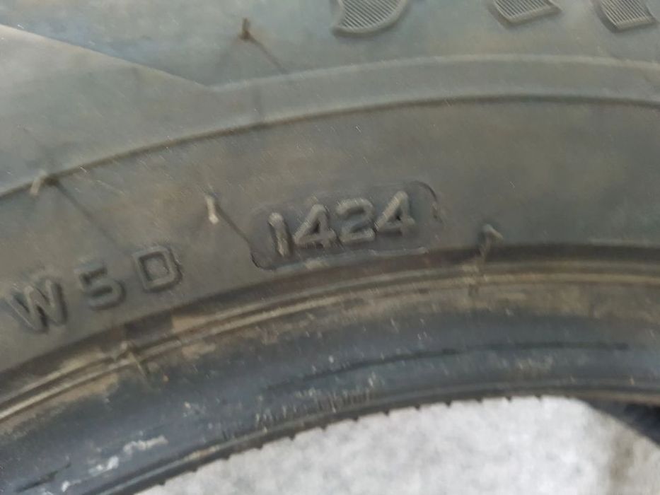 firestone multi season  185/65r15  185/65/15