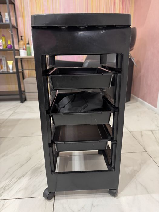 Продам 2 телєжки