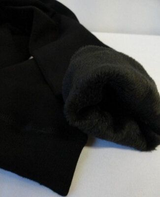 Дитячі утеплені штани, дитячі джинси зимові