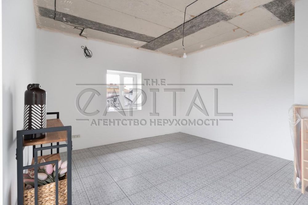 Продаж будинку, Гатне, Фастівський р-н