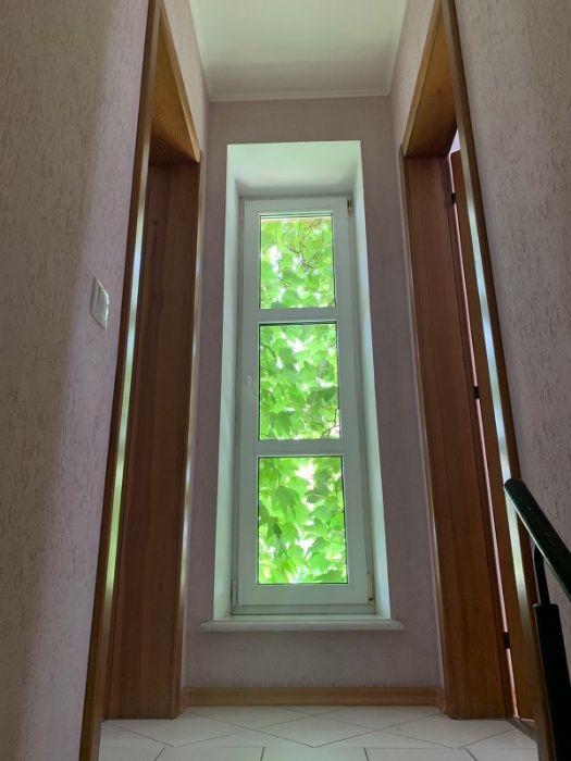 Дом в районе 13 ст.Б.Фонтана