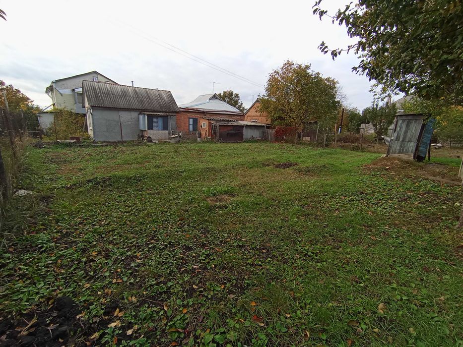 Продаж! Будинок в Дергачах!